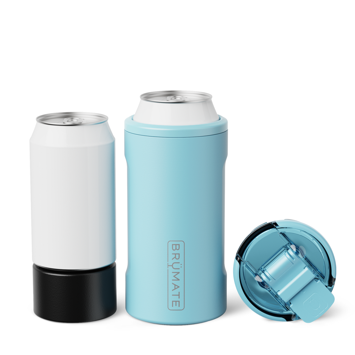 hopsulator-trio-v2-h8 Hopsulator-Trio-v2-Glacier.png