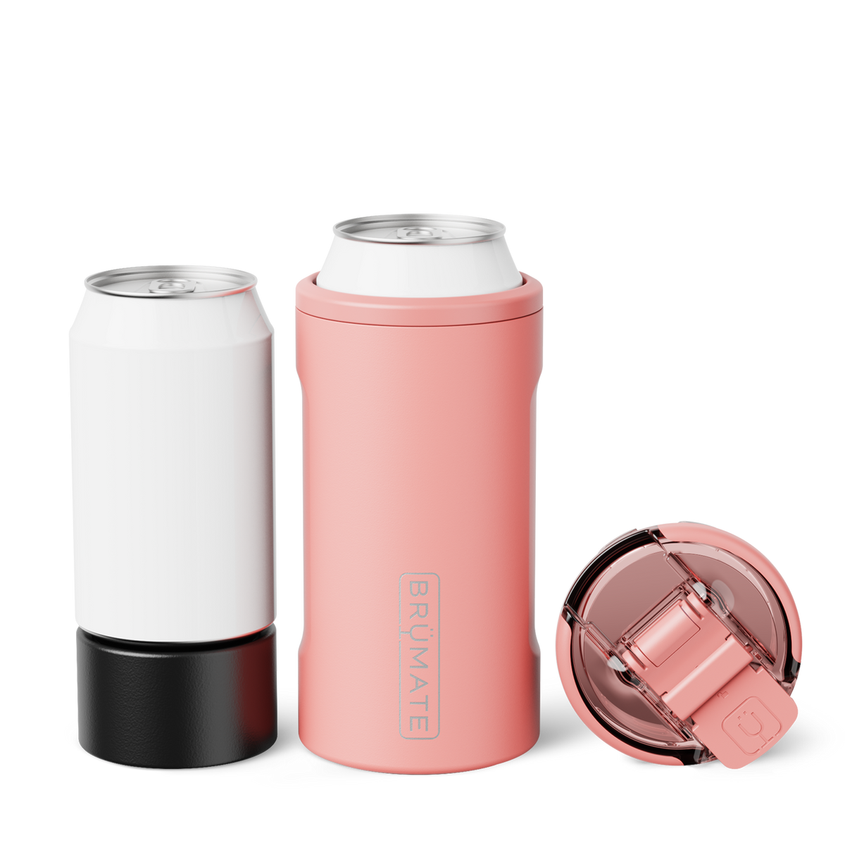 hopsulator-trio-v2-h8 Hopsulator-Trio-v2-Guava.png