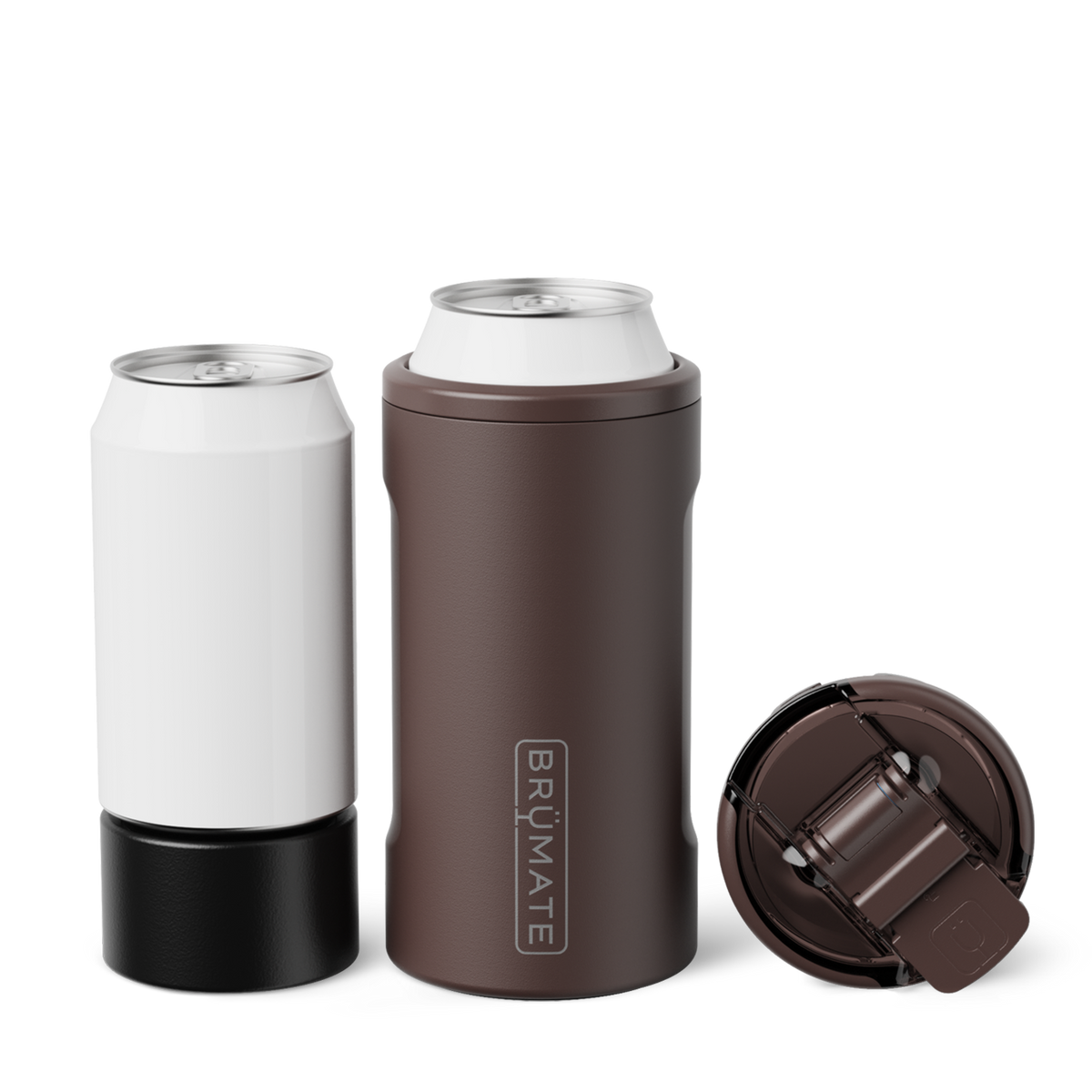 hopsulator-trio-v2-h8 Hopsulator-Trio-v2-Java.png