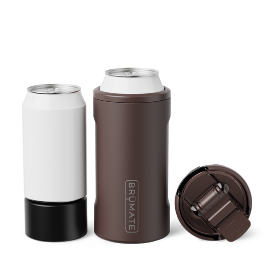 hopsulator-trio-v2-h8 Hopsulator-Trio-v2-Java.png