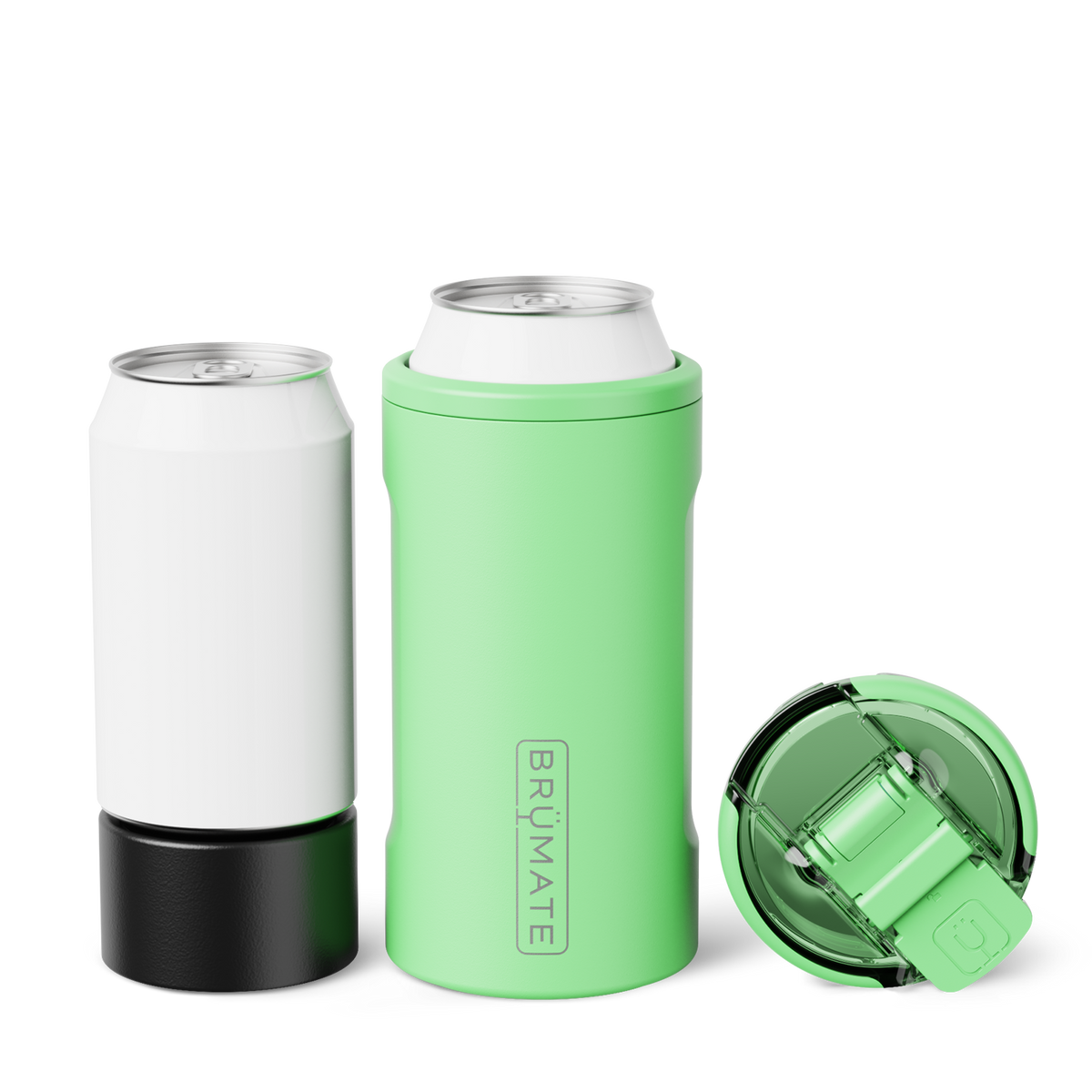 hopsulator-trio-v2-h8 Hopsulator-Trio-v2-Kiwi.png