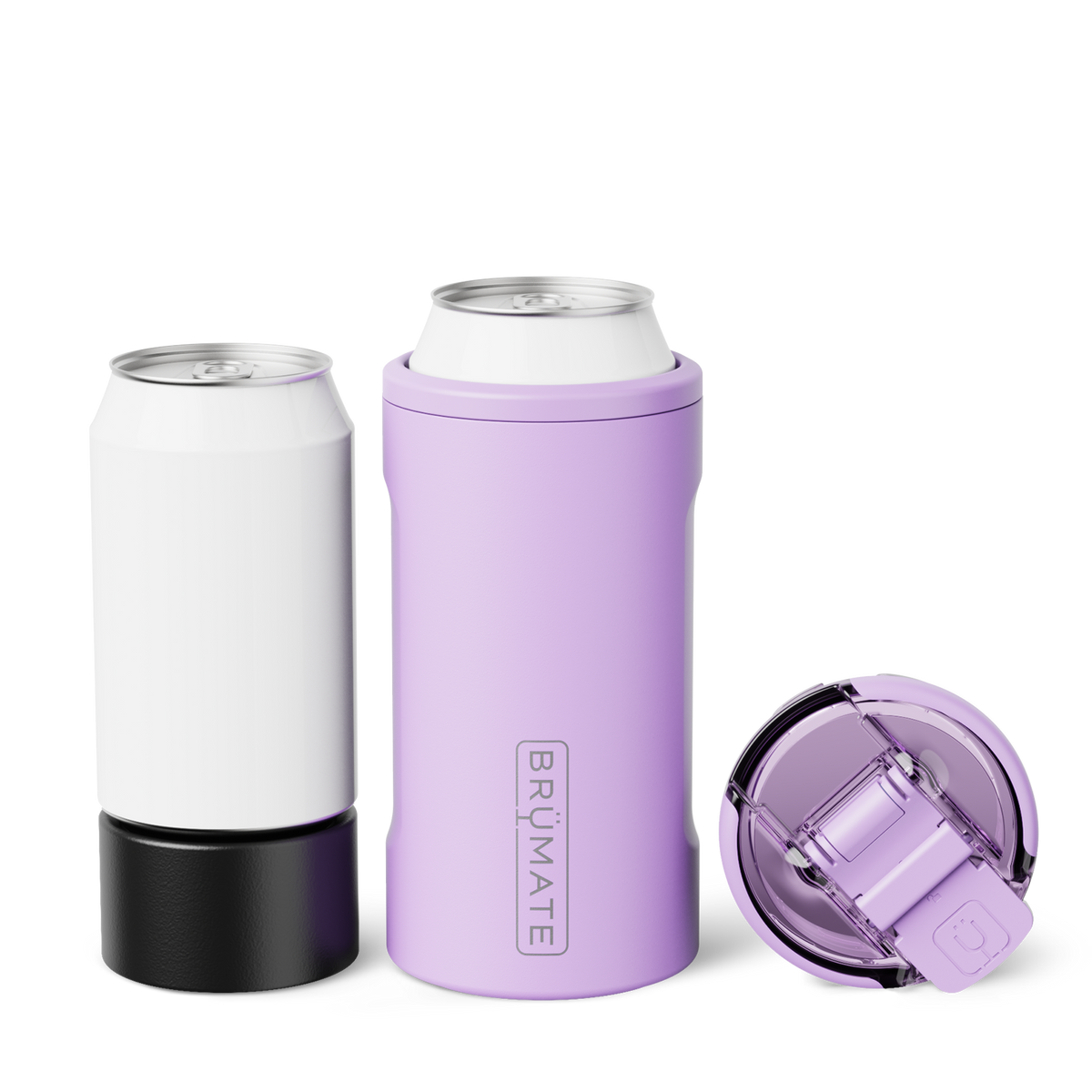 hopsulator-trio-v2-h8 Hopsulator-Trio-v2-Lavender.png