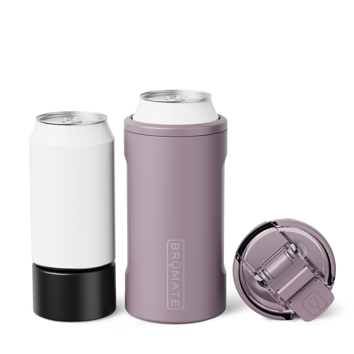 hopsulator-trio-v2-h8 Hopsulator-Trio-v2-Lilac-Dusk.png