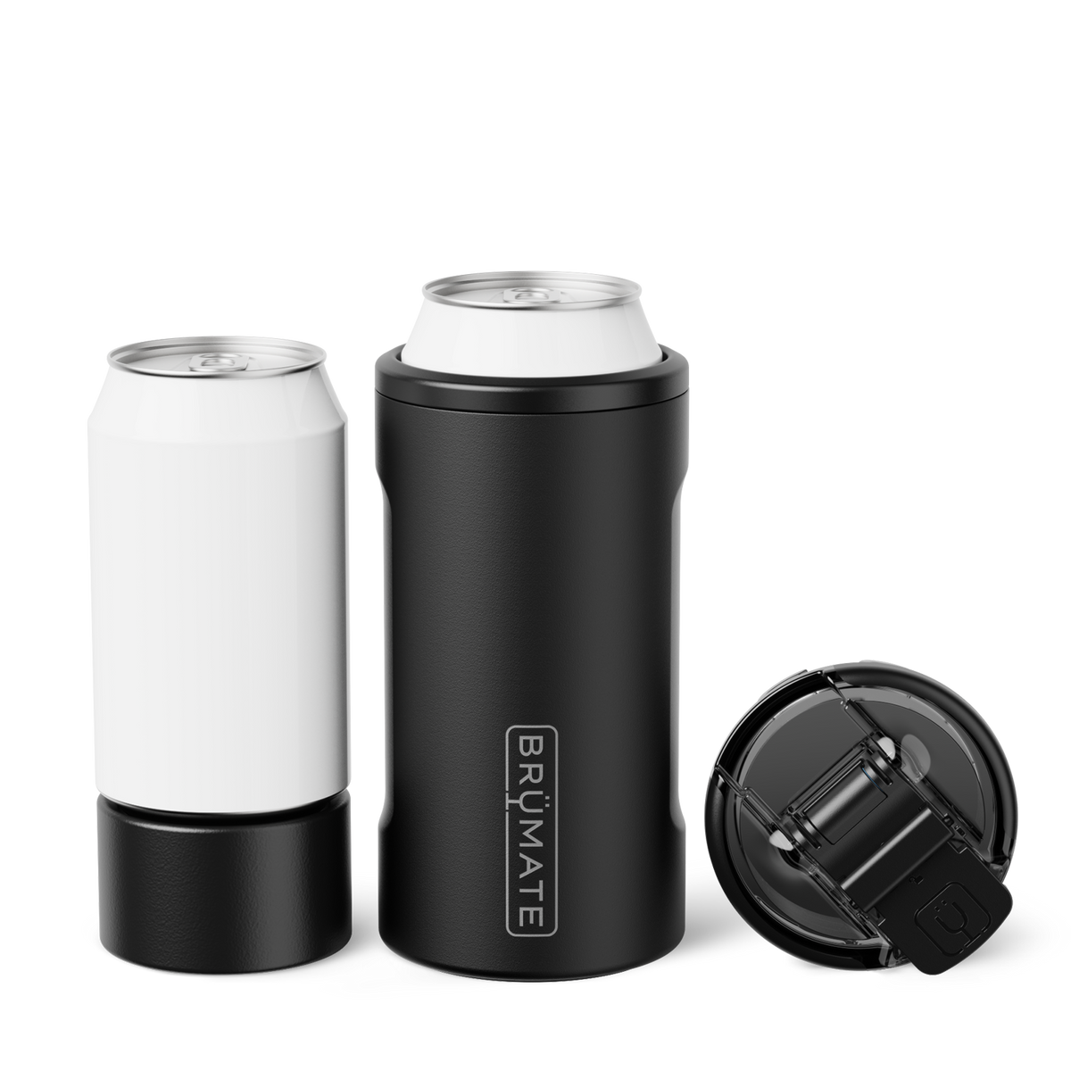 hopsulator-trio-v2-h8 Hopsulator-Trio-v2-Matte-Black.png