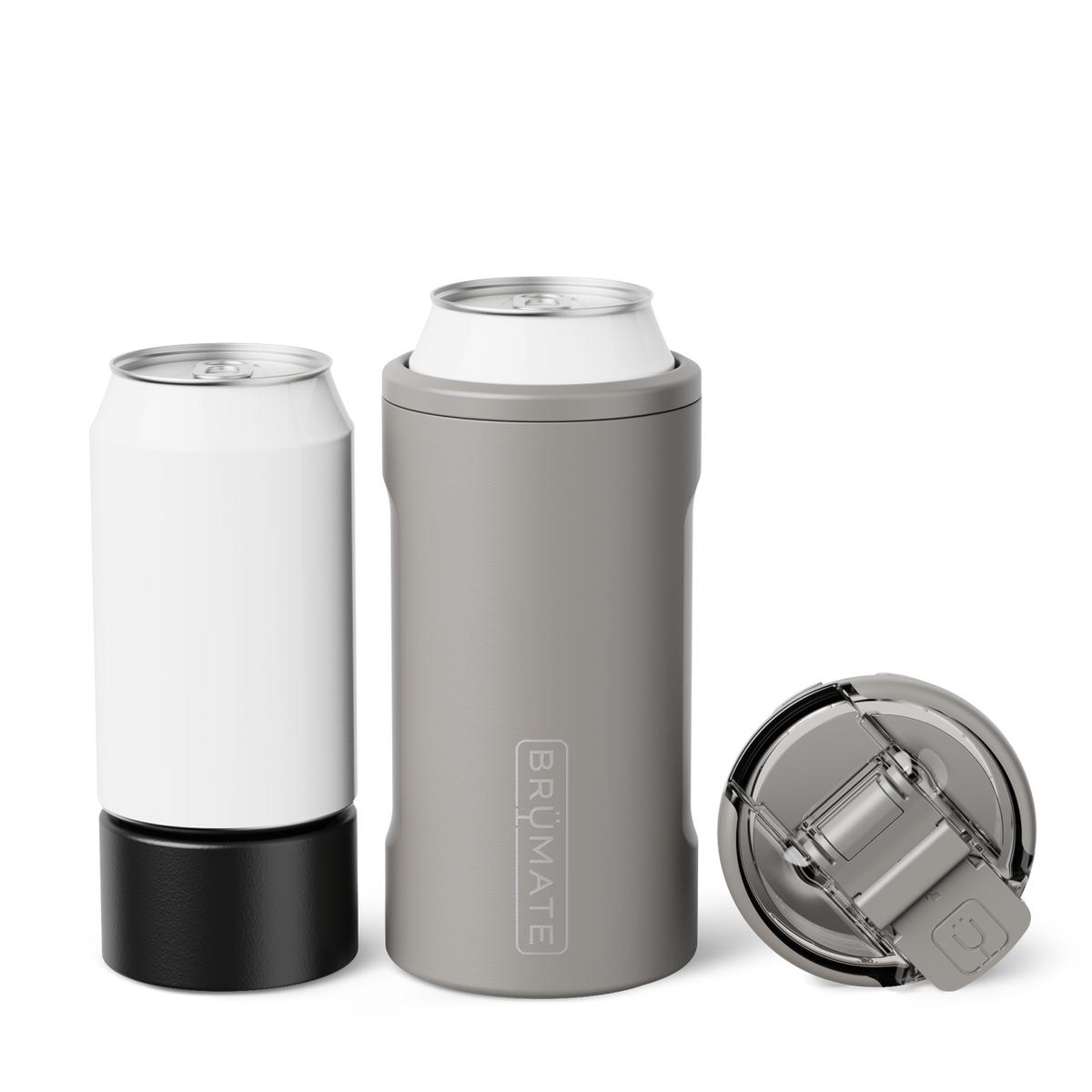 hopsulator-trio-v2-h8 Hopsulator-Trio-v2-Mocha.png