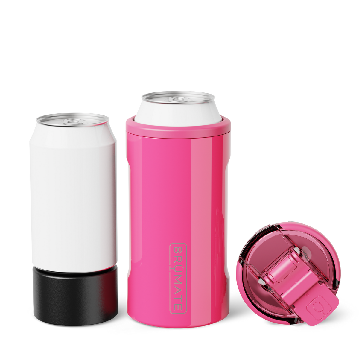 hopsulator-trio-v2-h8 Hopsulator-Trio-v2-Neon-Pink.png