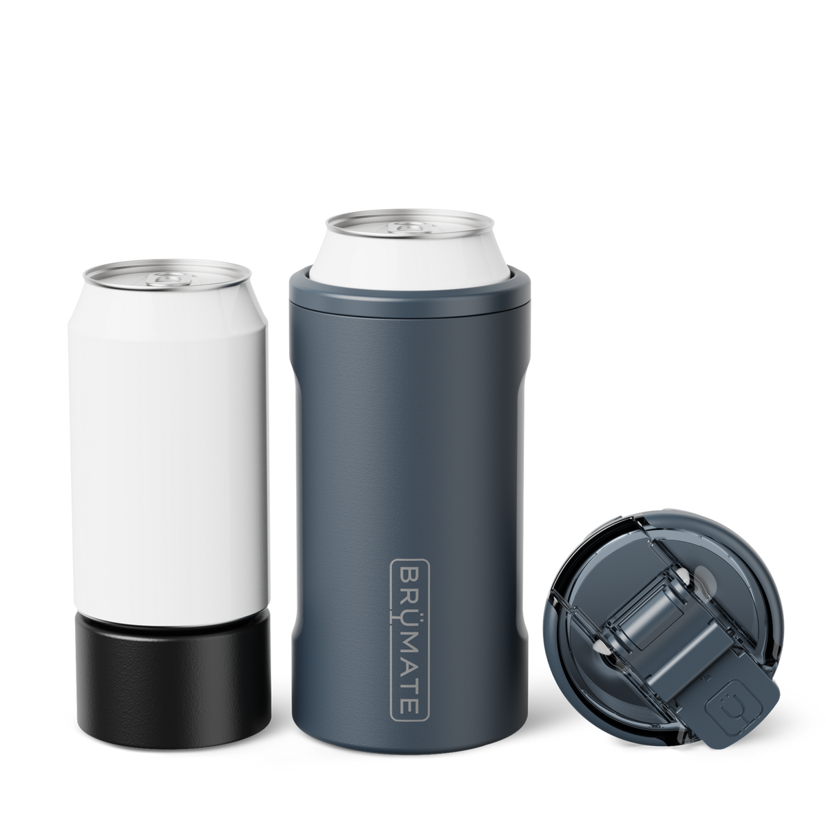 hopsulator-trio-v2-h8 Hopsulator-Trio-v2-Nightfall-Blue.png
