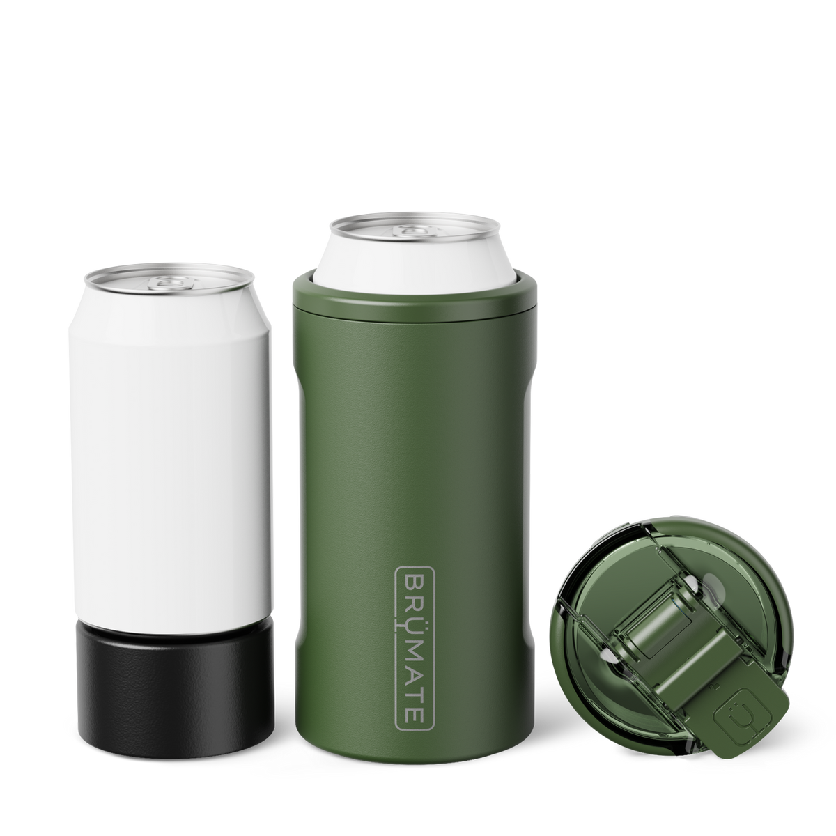 hopsulator-trio-v2-h8 Hopsulator-Trio-v2-OD-Green.png
