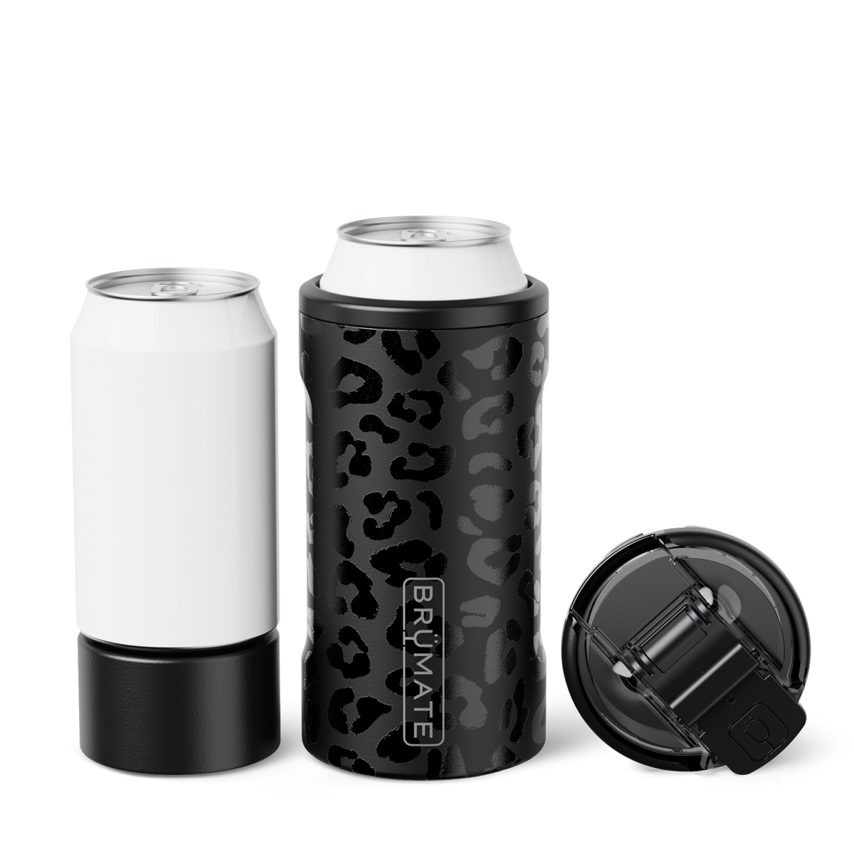 hopsulator-trio-v2-h8 Hopsulator-Trio-v2-Onyx-Leopard.png
