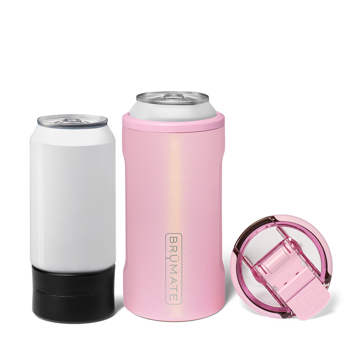 hopsulator-trio-v2-h8 Hopsulator-Trio-v2-PetalPink.png