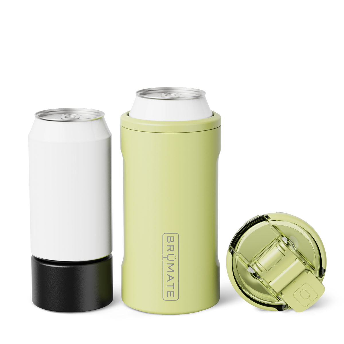 hopsulator-trio-v2-h8 Hopsulator-Trio-v2-Prickly-Pear.png