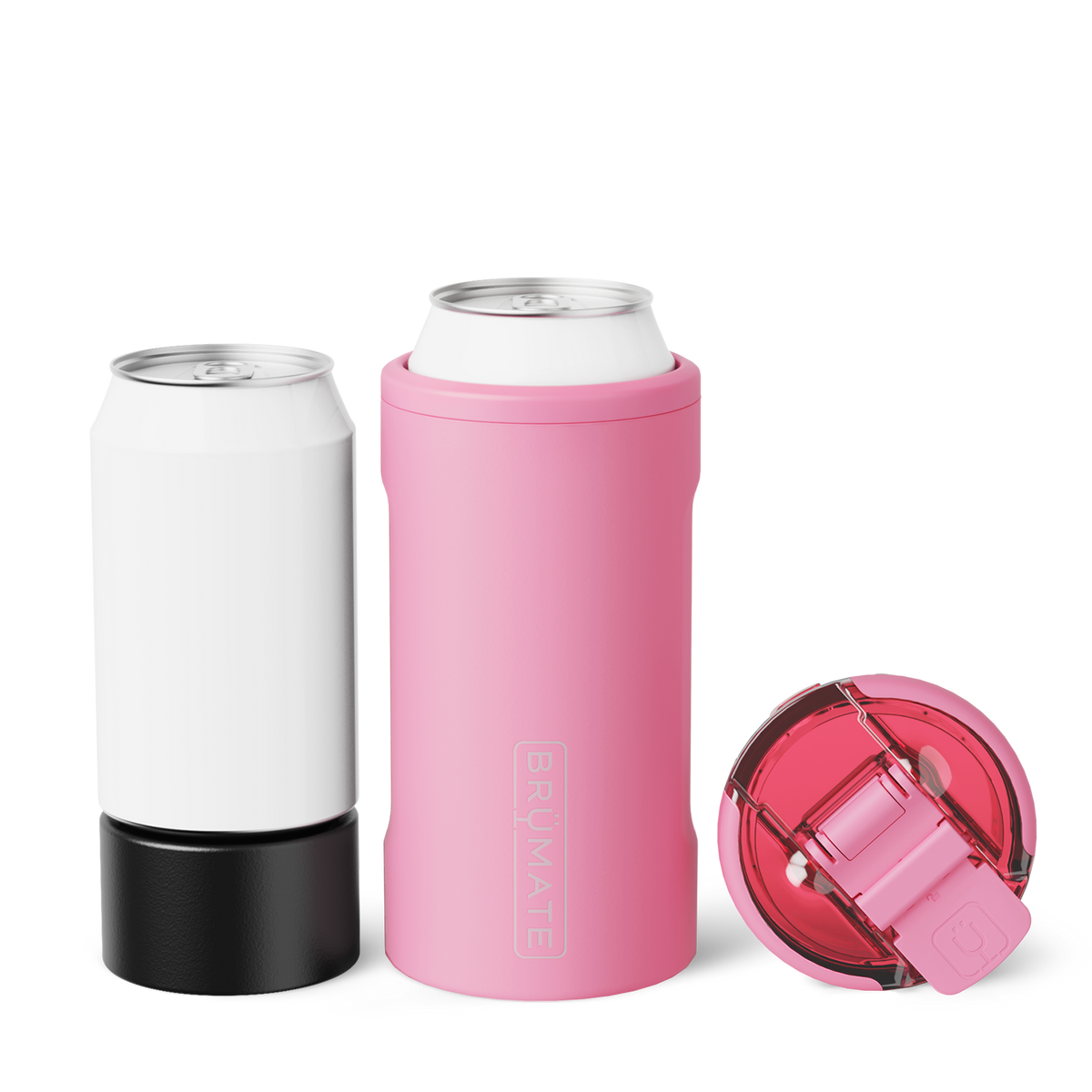hopsulator-trio-v2-h8 Hopsulator-Trio-v2-Primrose.png
