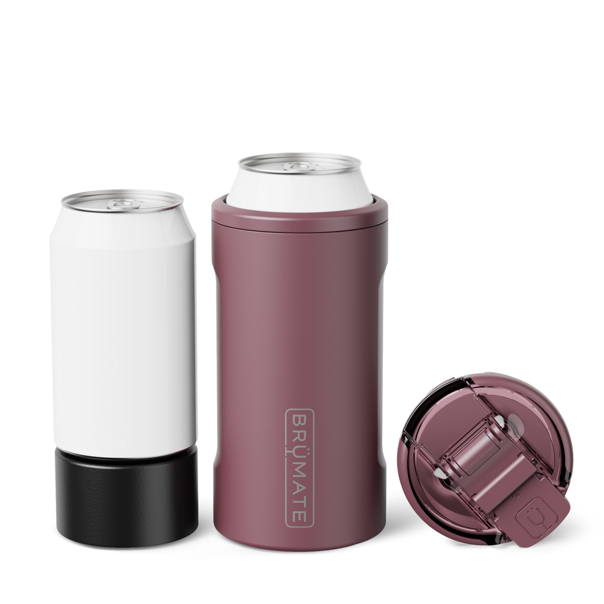 hopsulator-trio-v2-h8 Hopsulator-Trio-v2-Rose-Taupe.png