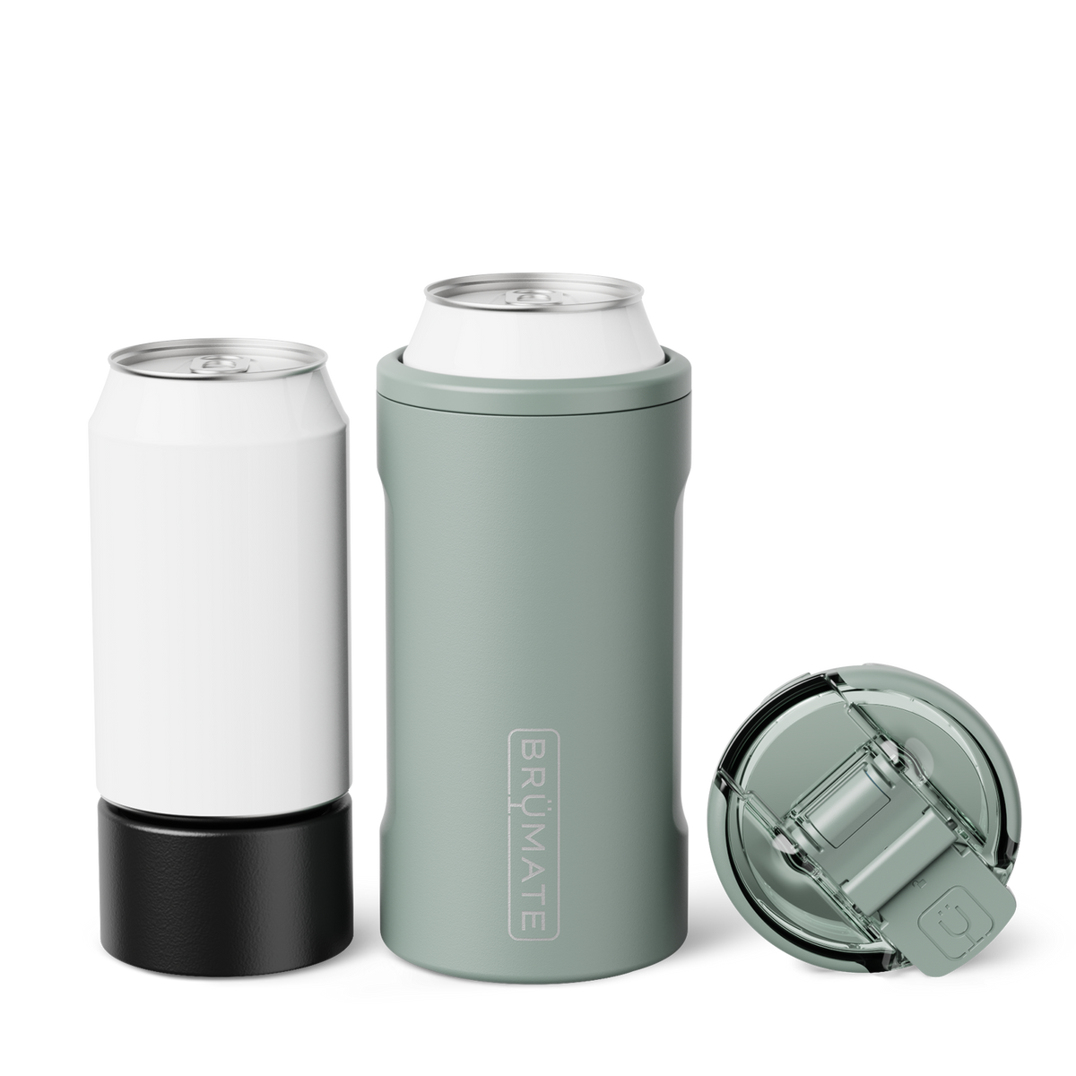 hopsulator-trio-v2-h8 Hopsulator-Trio-v2-Sage.png