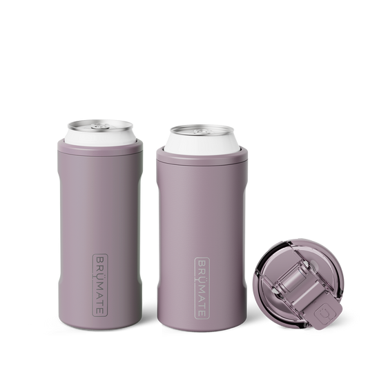 can-cooler-bundle-lilac-dusk-k2 Hopsulator-V2-Bundle-Slim-Trio-LilacDusk.png