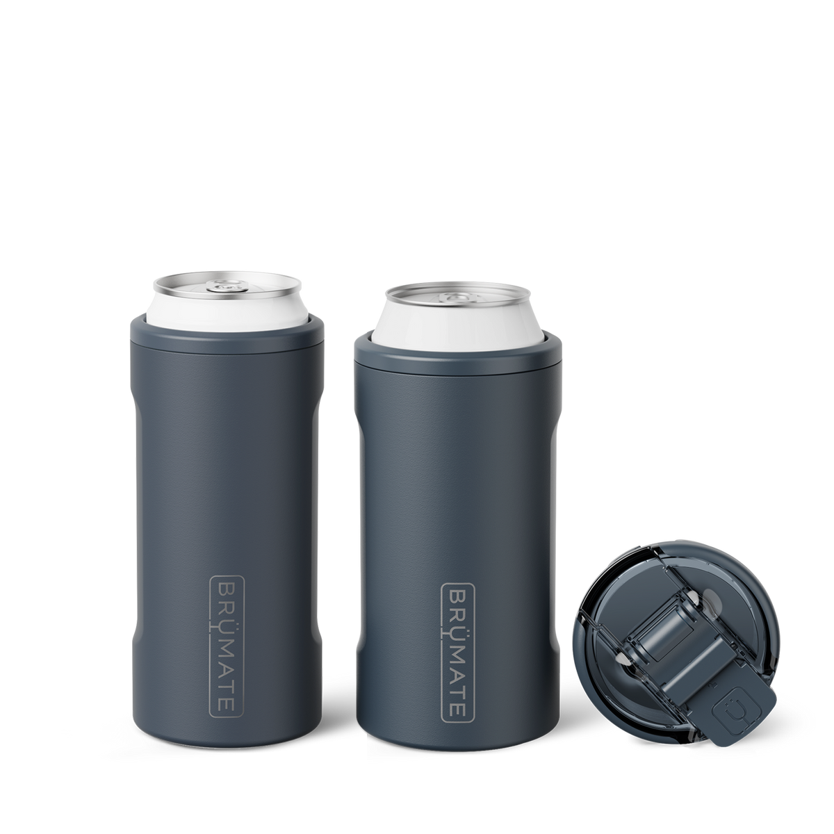 can-cooler-bundle-nightfall-blue-u4 Hopsulator-V2-Bundle-Slim-Trio-NightfallBlue.png