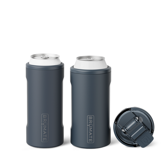can-cooler-bundle-nightfall-blue-b5 Hopsulator-V2-Bundle-Slim-Trio-NightfallBlue.png