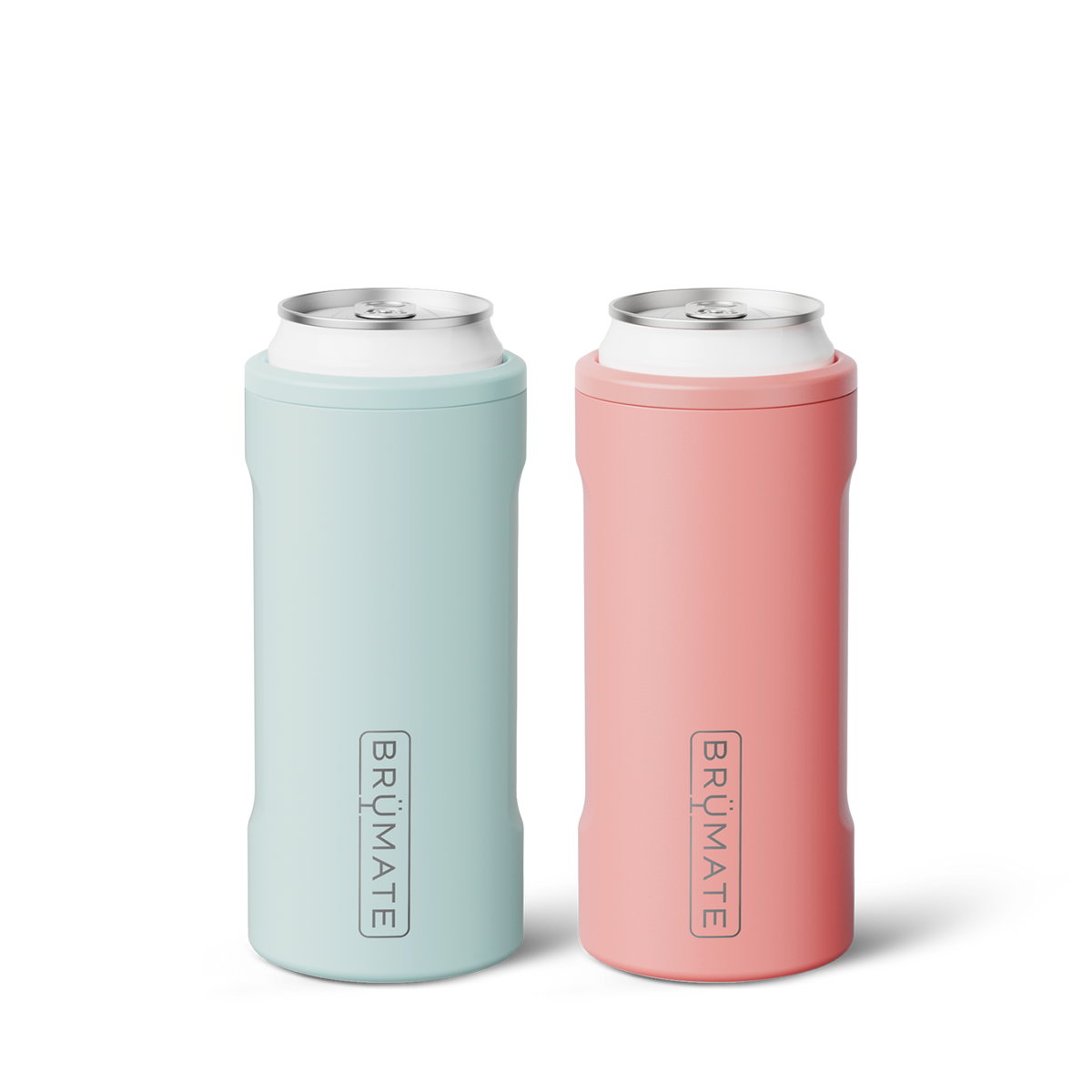 hopsulator-slim-bundle-blue-agave-and-guava-u4 Hopsulator-V2-Bundle-Slims-BlueAgave-Guava.png