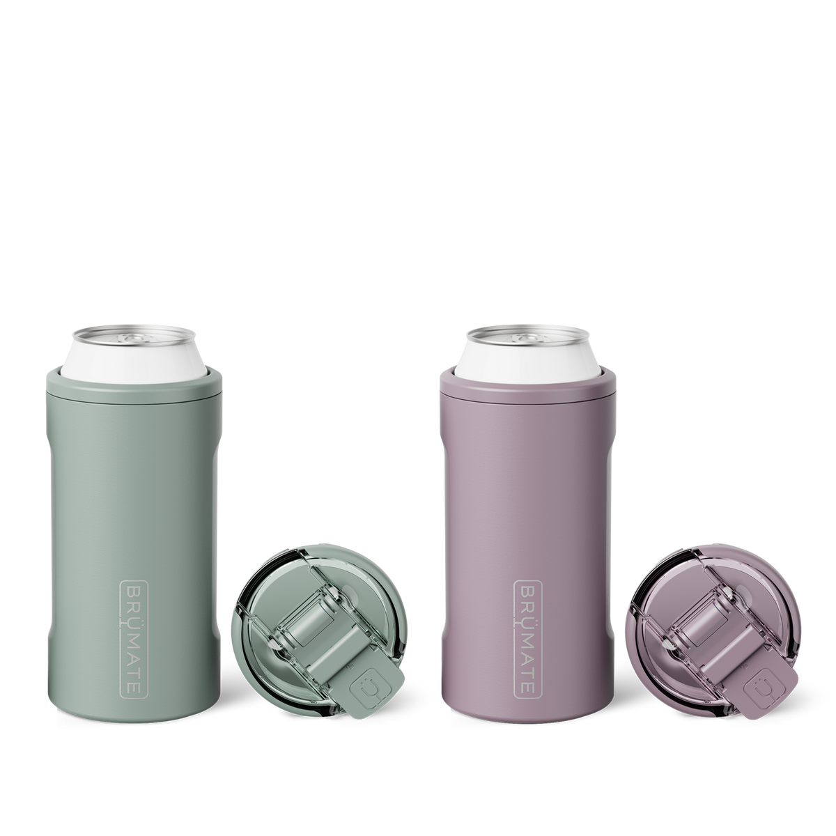 hopsulator-trio-bundle-sage-and-lilac-dusk-y5 Hopsulator-V2-Bundle-Trios-LilacDusk-Sage.png