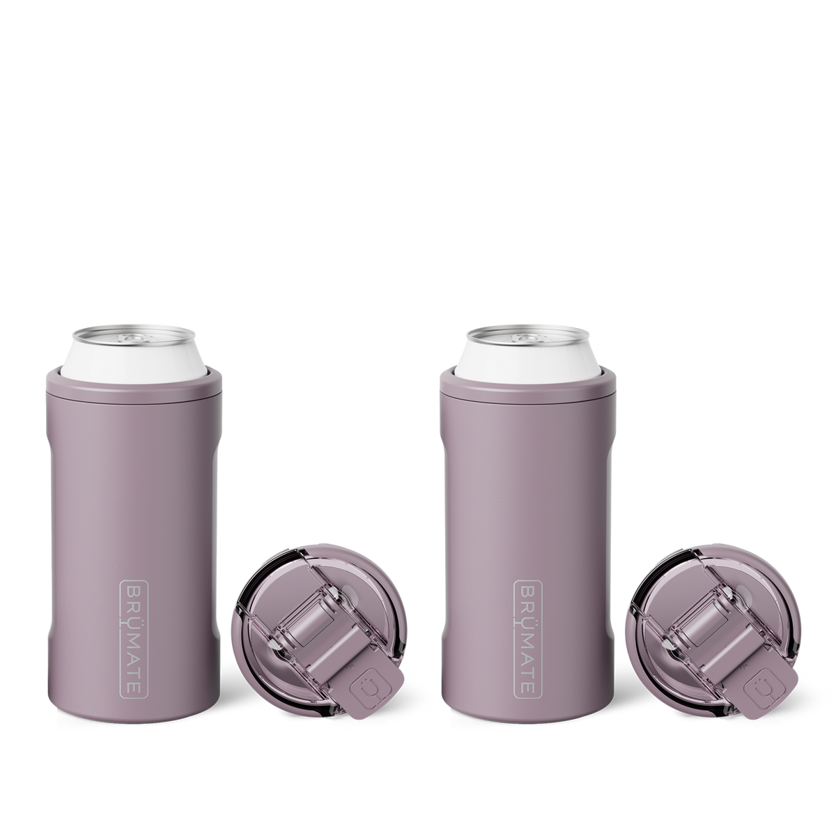 hopsulator-trio-bundle-lilac-dusk-h6 Hopsulator-V2-Bundle-Trios-LilacDusk_b194cf52-cffe-4acd-88fc-e363d3120d5c.png