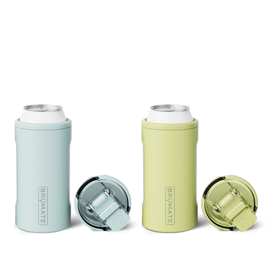 hopsulator-trio-bundle-blue-agave-and-prickly-pear-v3 Hopsulator-V2-Bundle-Trios-PricklyPear-BlueAgave.png
