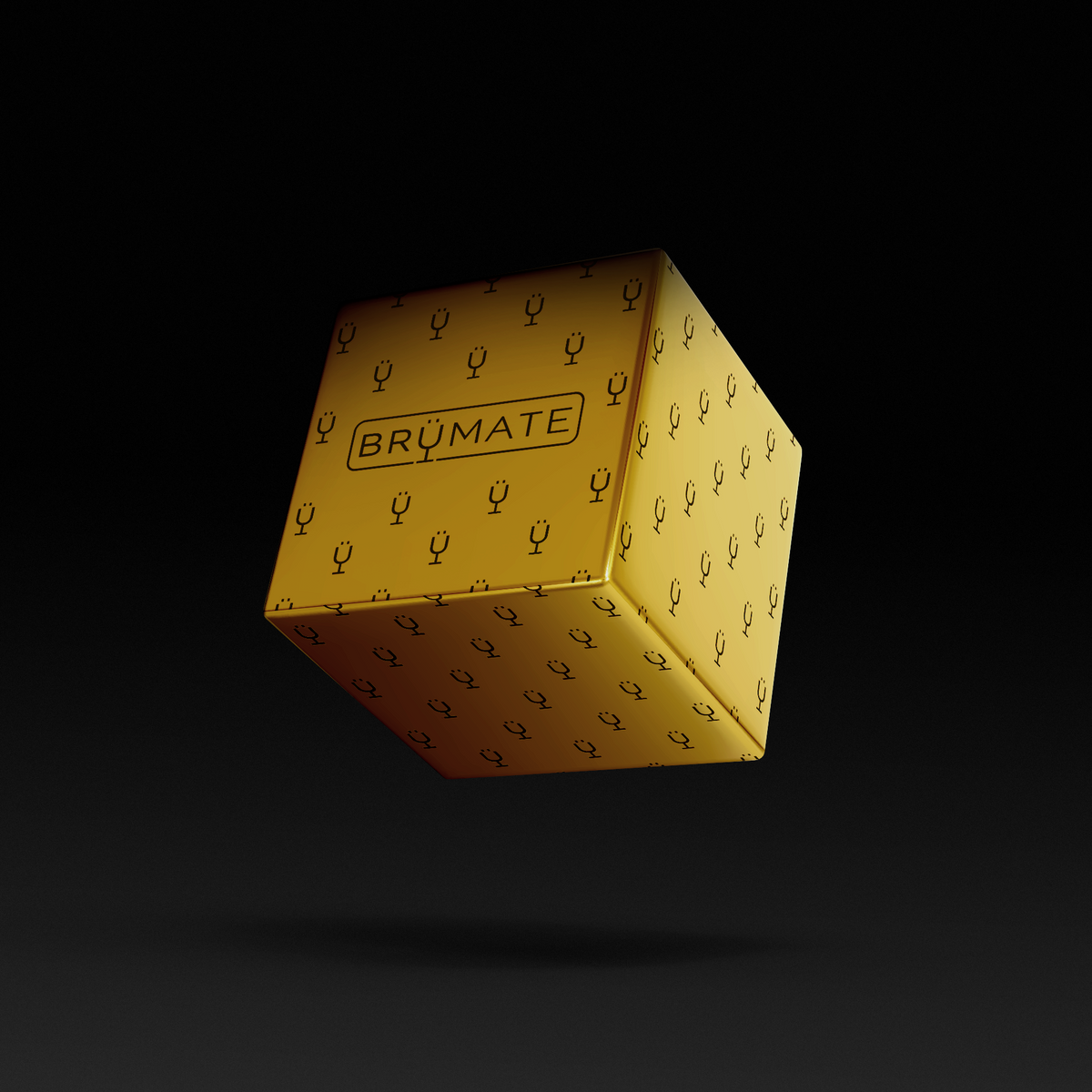 premium-mystery-item-39-70-value-v4 IMG-1548.png