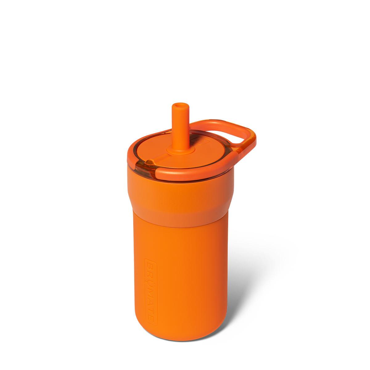 leap-x2 Leap-Clementine.png