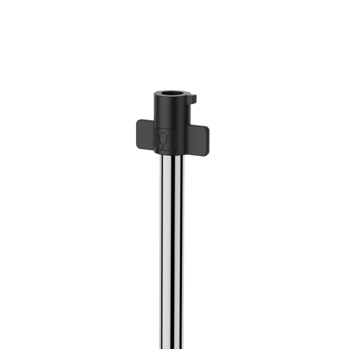 straws-s6 Leap-ColdKey-Straw-MatteBlack.png