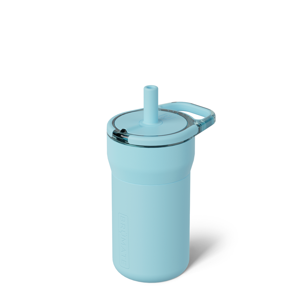 leap-x2 Leap-Glacier_b9221f7c-33fd-4d49-84fa-b78de41b90c1.png