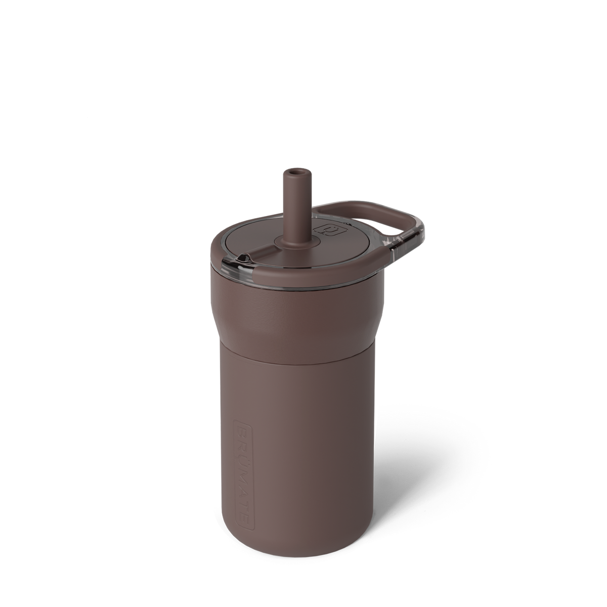 leap-x2 Leap-Java.png