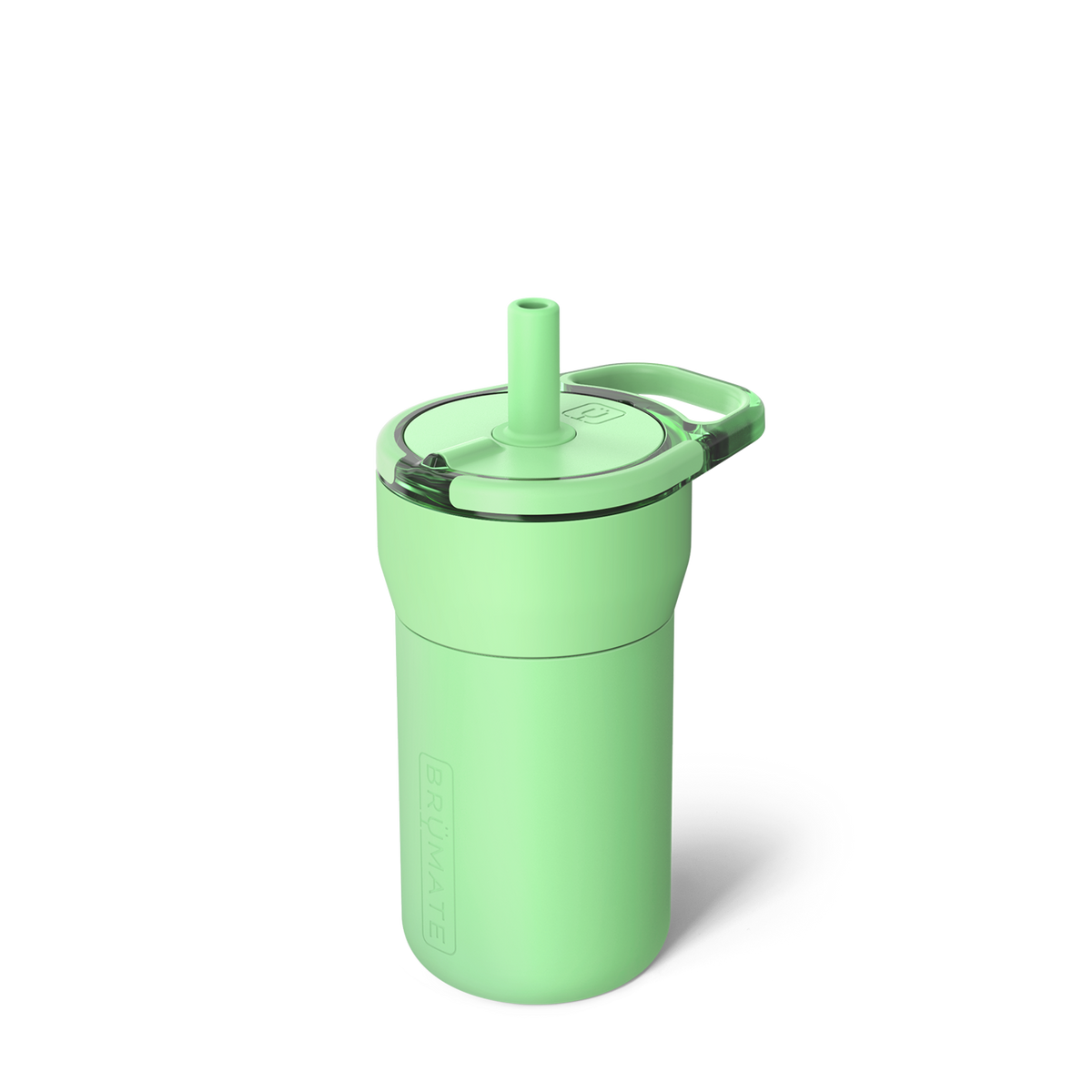 leap-x2 Leap-Kiwi_76e7c6d8-6c75-4774-9d6b-78ffbf4df1cc.png
