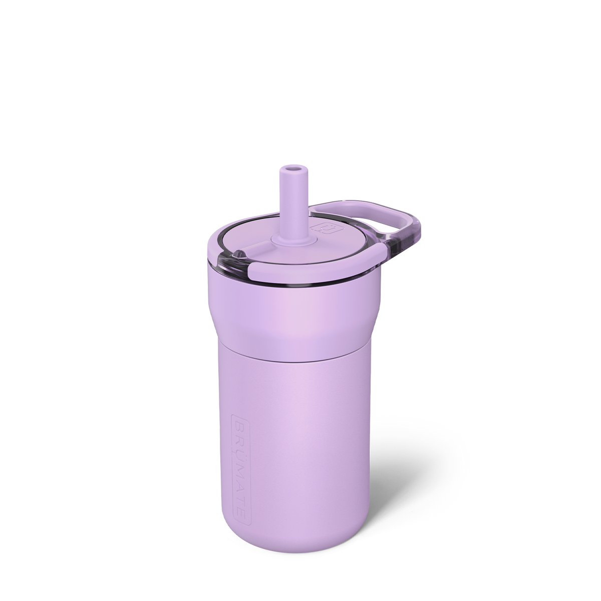 leap-x2 Leap-Lavender.png