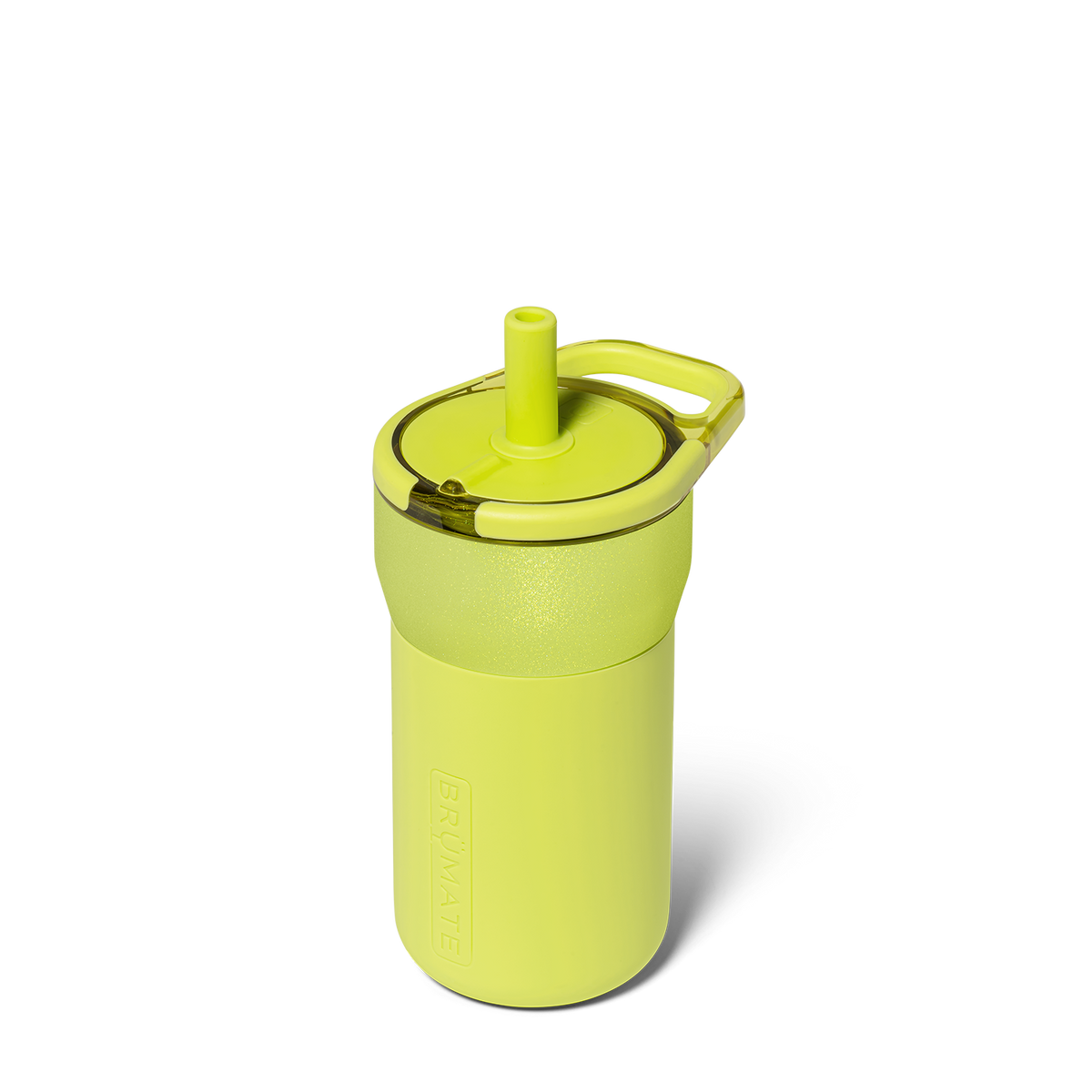 leap-x2 Leap-LemonLime.png