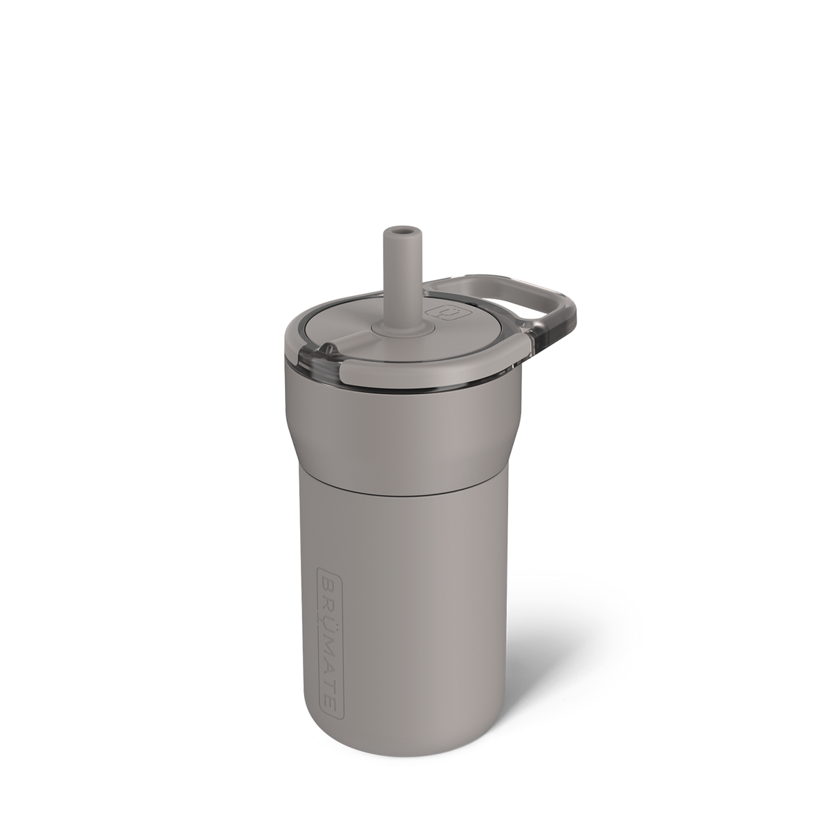 leap-x2 Leap-Mocha_e50ac33d-8976-4c5d-807f-4ac031b02e89.png