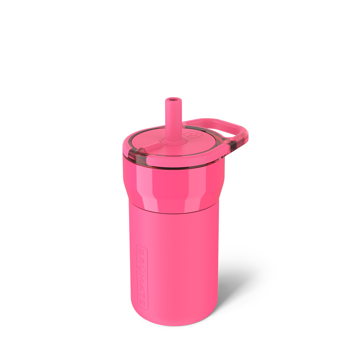 leap-x2 Leap-Neon-Pink.png