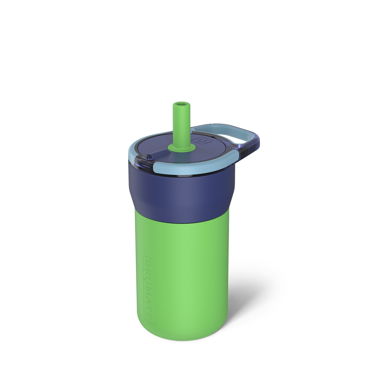 leap-x2 Leap-Neutron_c2bb2df9-52fc-48ce-aed0-189aa42e4f96.png