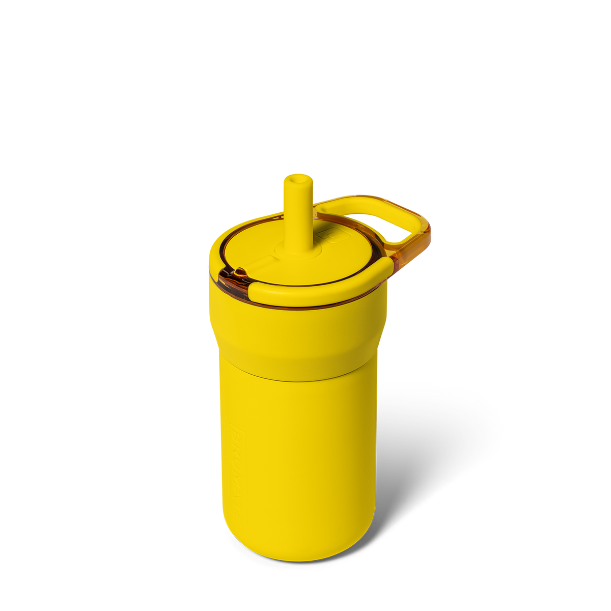 leap-x2 Leap-Pineapple.png