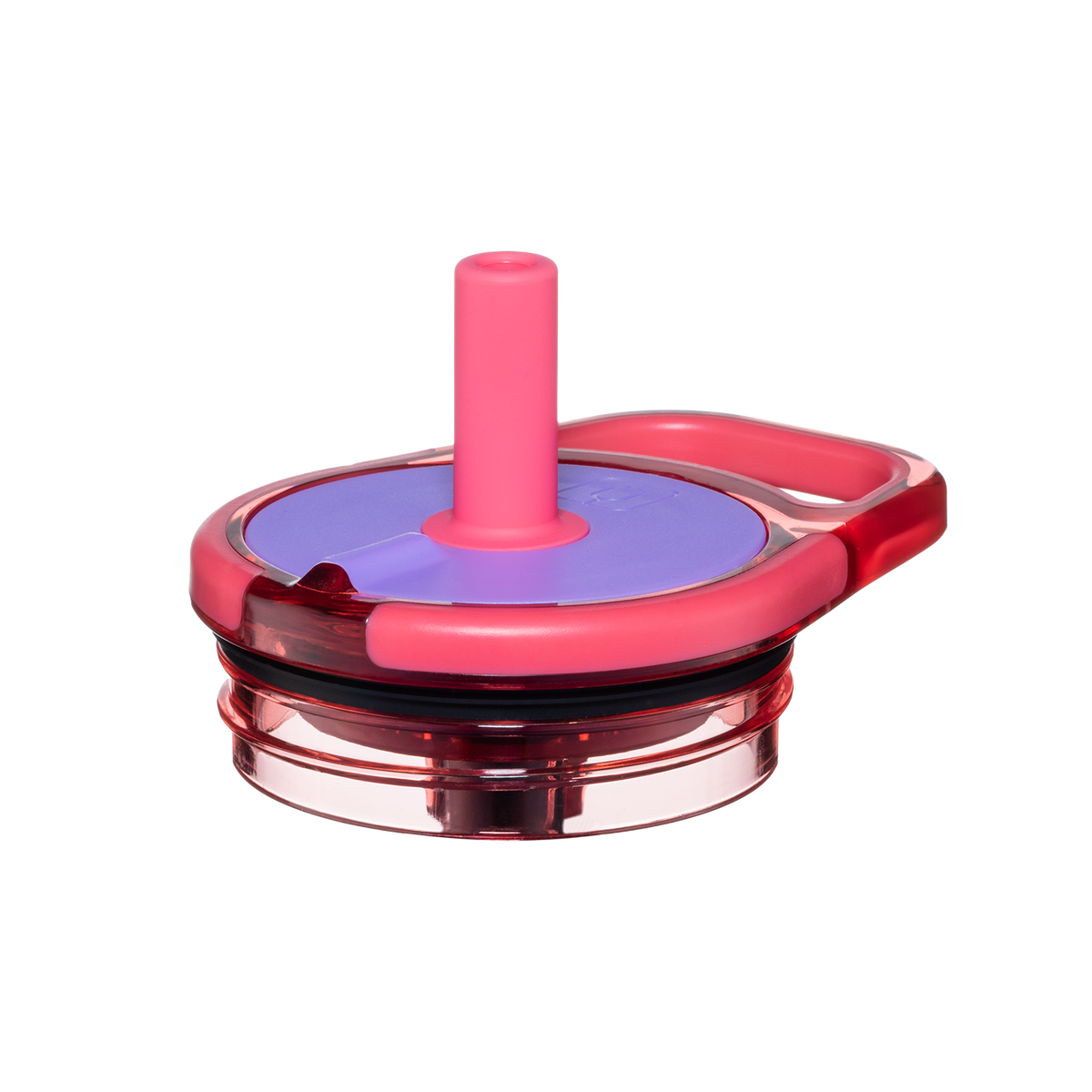 leap-lids-z8 Leap-Replacement-Lid-12oz-Aurora.png