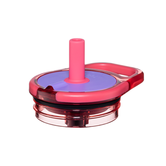 leap-lids-z8 Leap-Replacement-Lid-12oz-Aurora.png