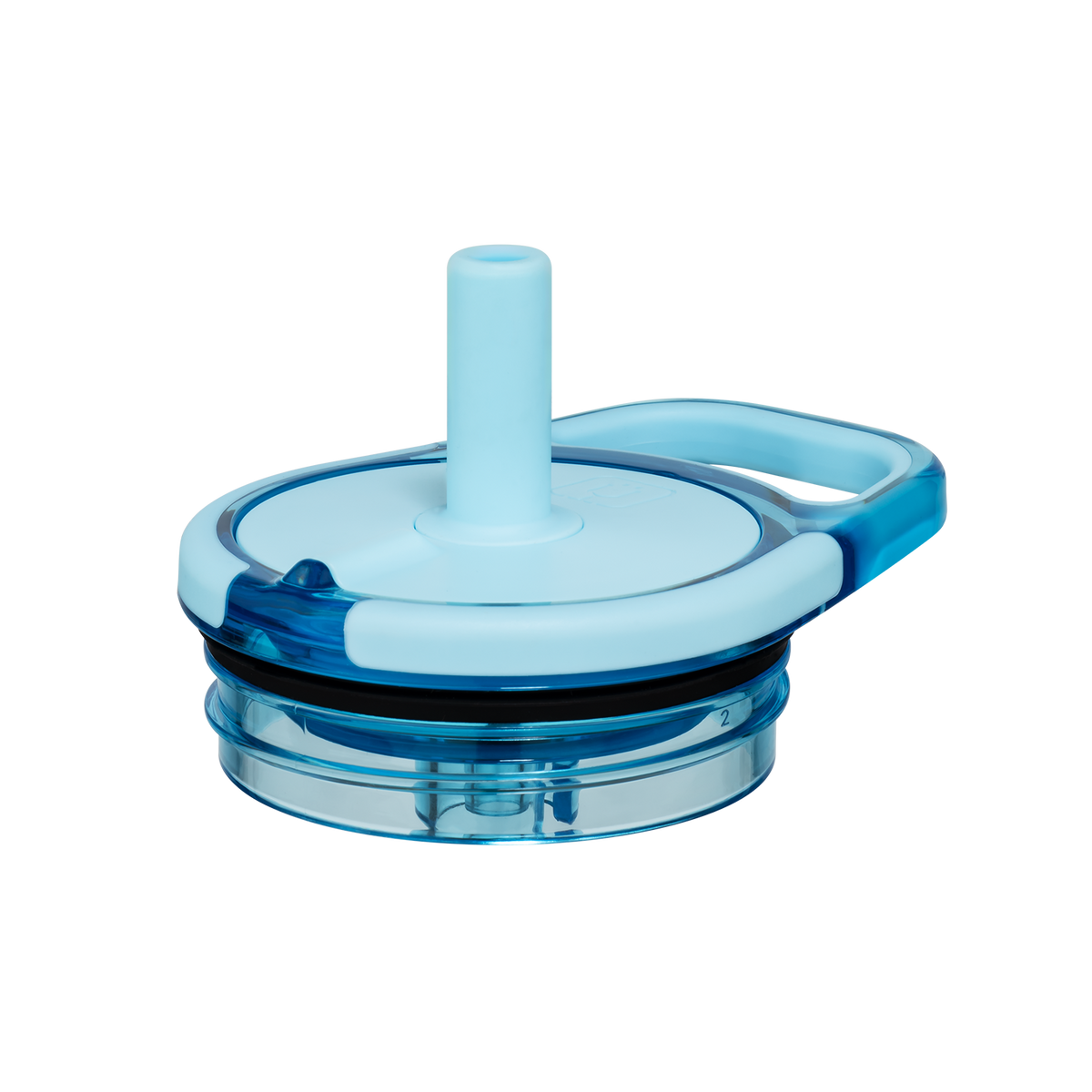 leap-lids-z8 Leap-Replacement-Lid-12oz-Glacier.png