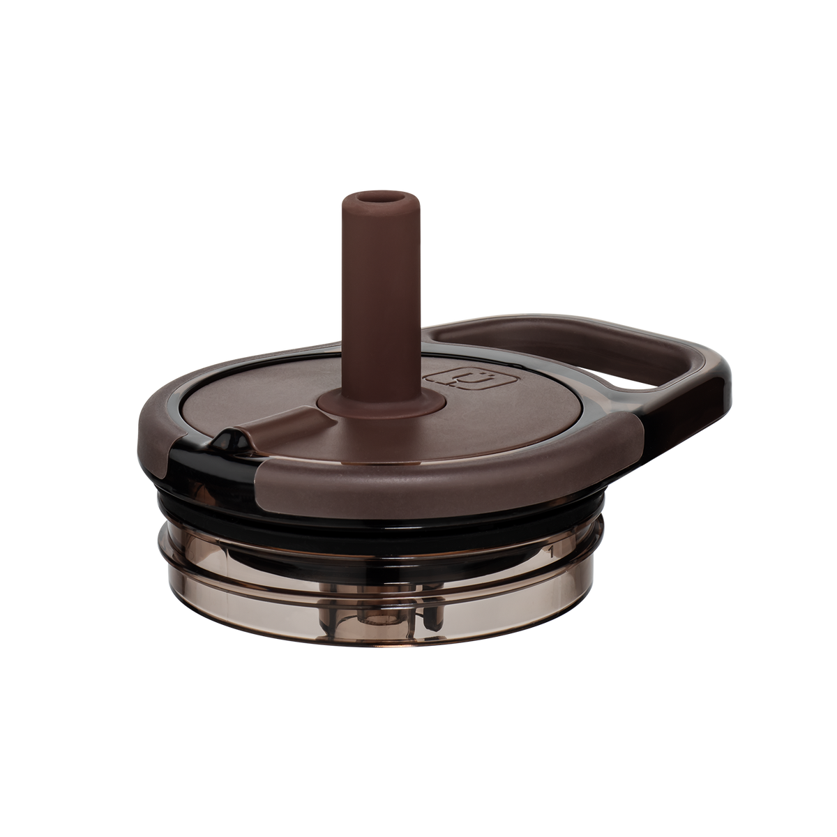 leap-lids-z8 Leap-Replacement-Lid-12oz-Java.png