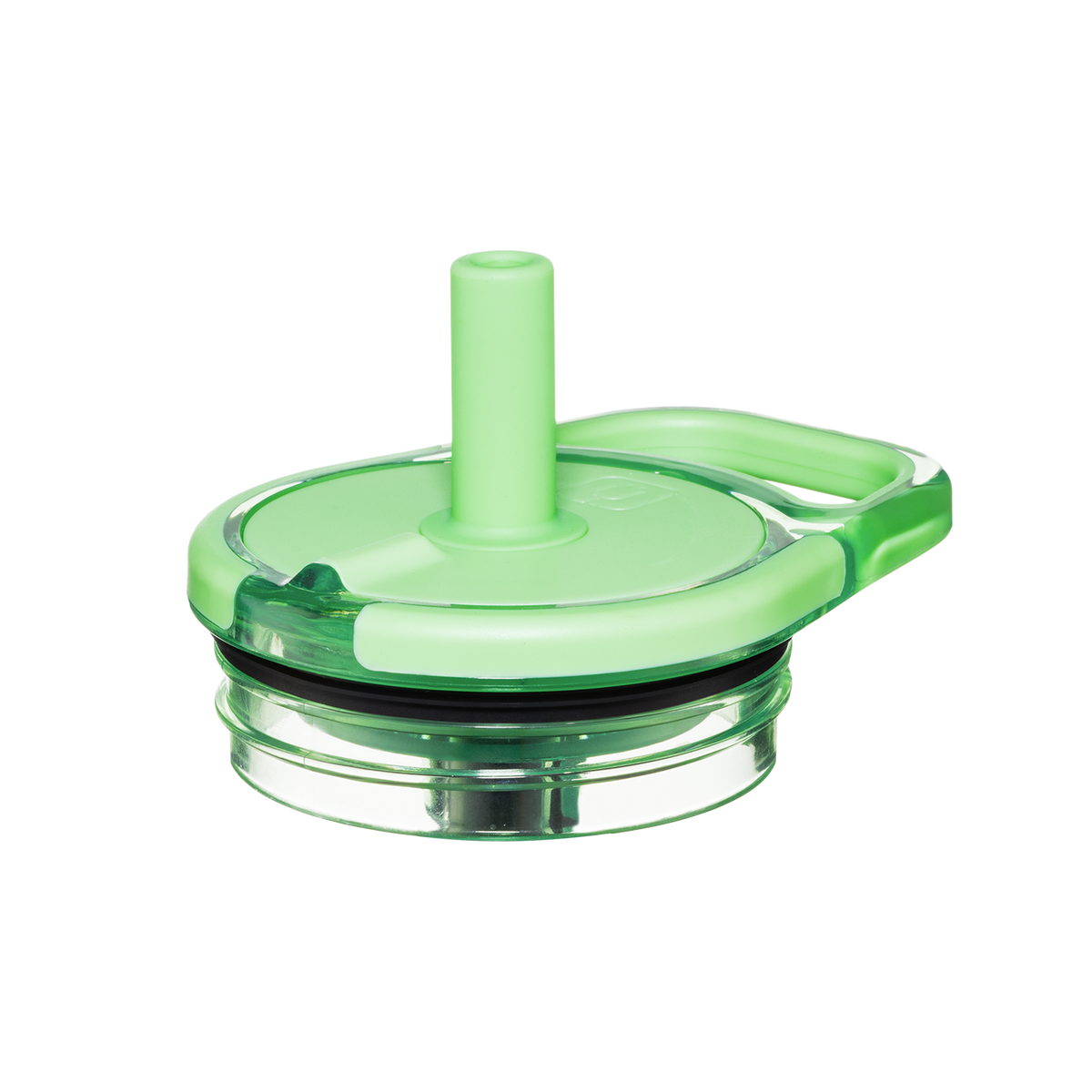 leap-lids-z8 Leap-Replacement-Lid-12oz-Kiwi.png