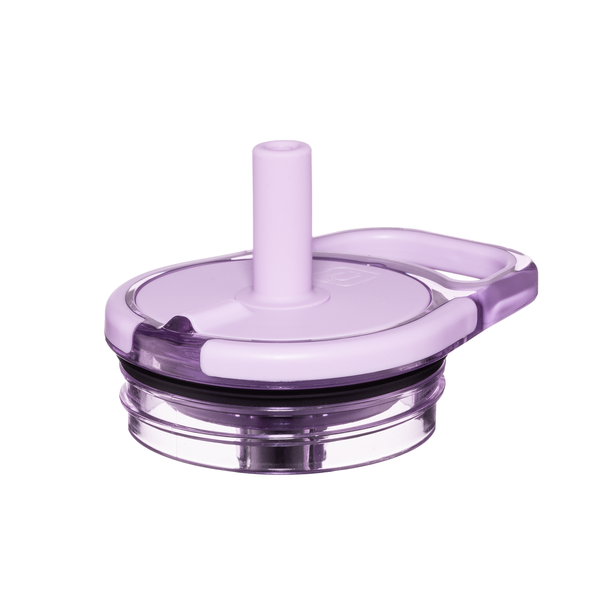 leap-lids-z8 Leap-Replacement-Lid-12oz-Lavender.png