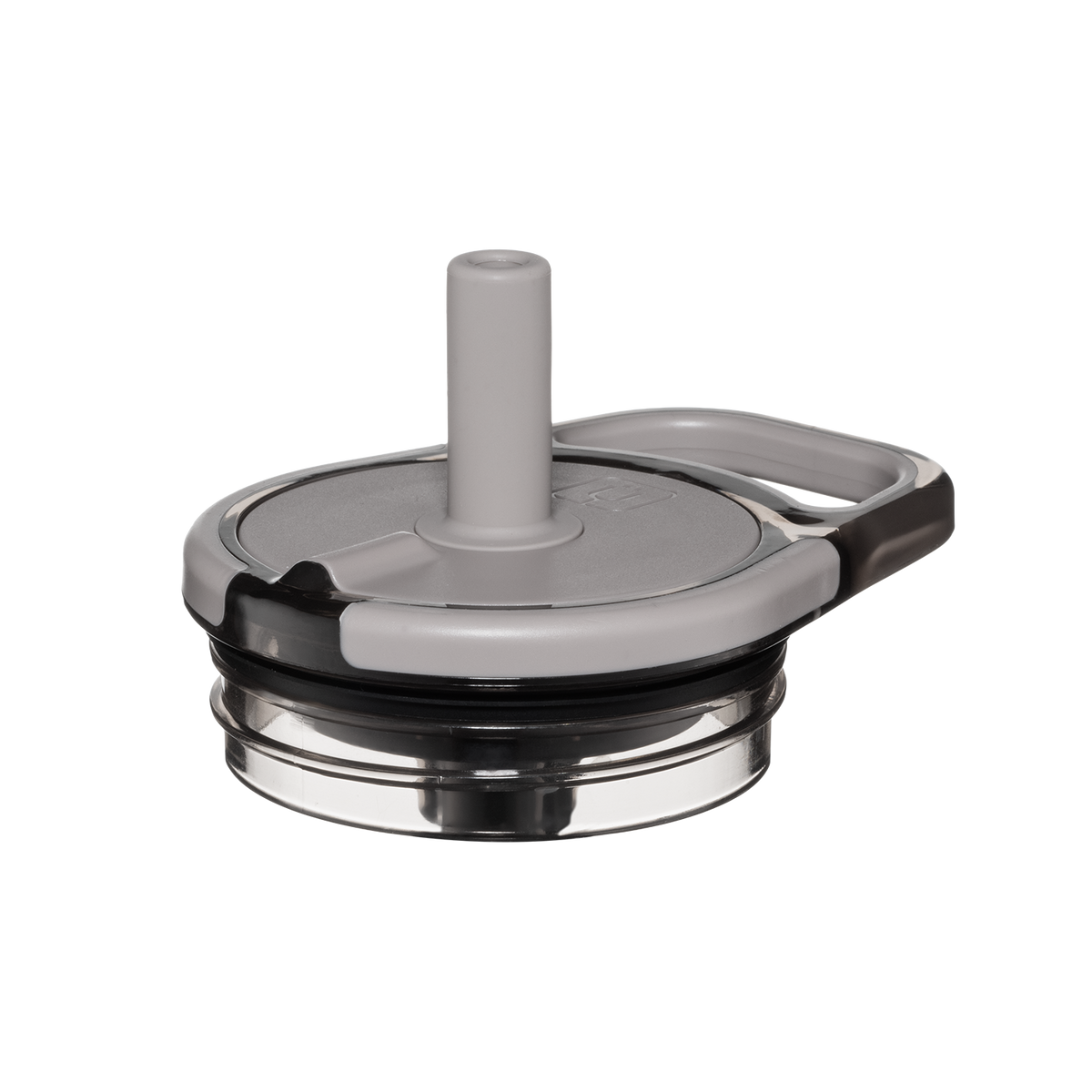 leap-lids-z8 Leap-Replacement-Lid-12oz-Mocha.png