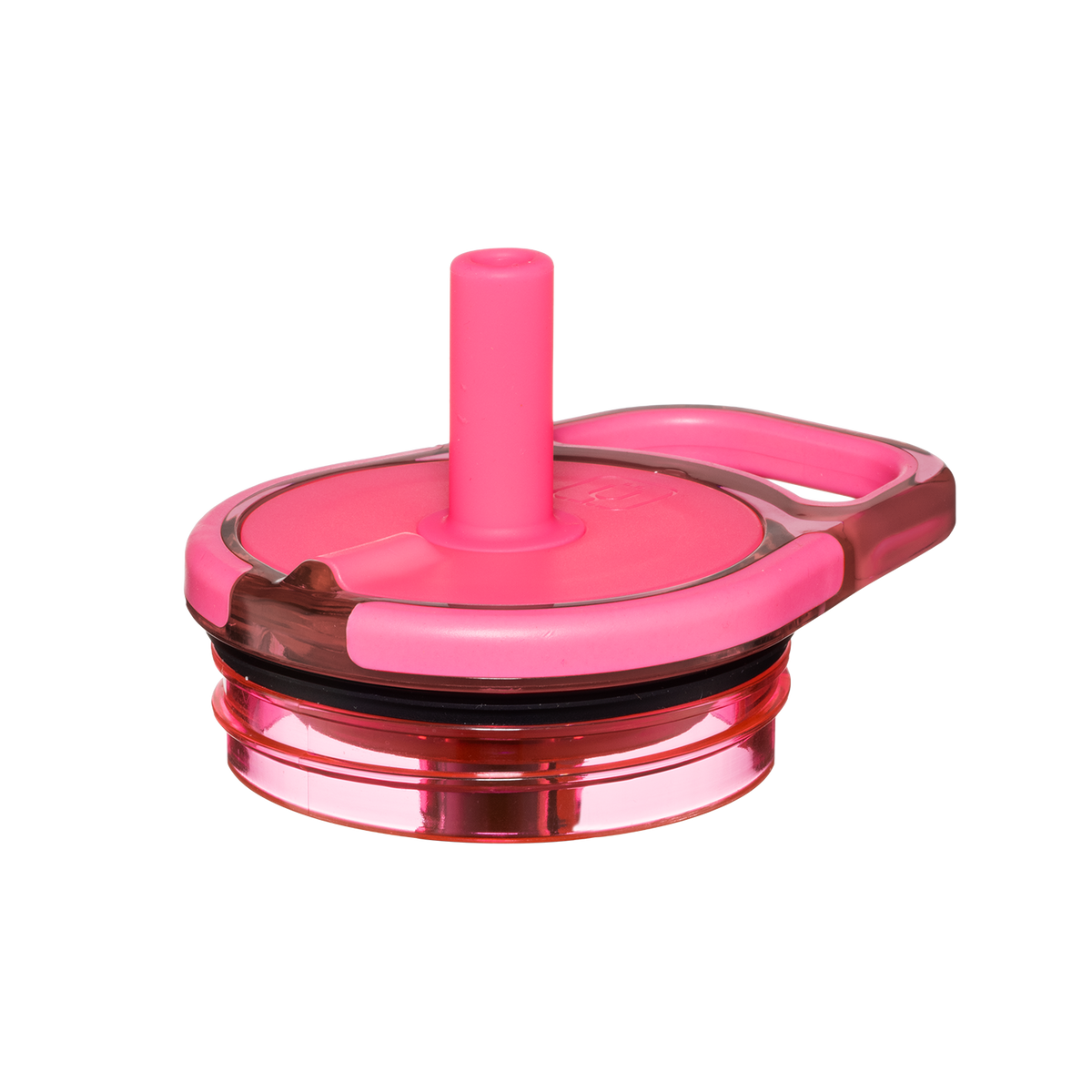 leap-lids-z8 Leap-Replacement-Lid-12oz-NeonPink.png
