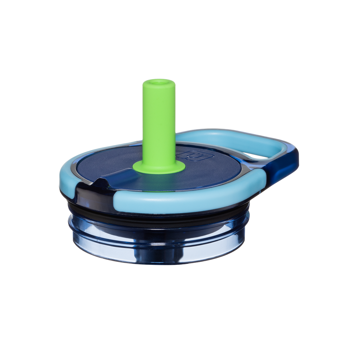 leap-lids-z8 Leap-Replacement-Lid-12oz-Neutron.png