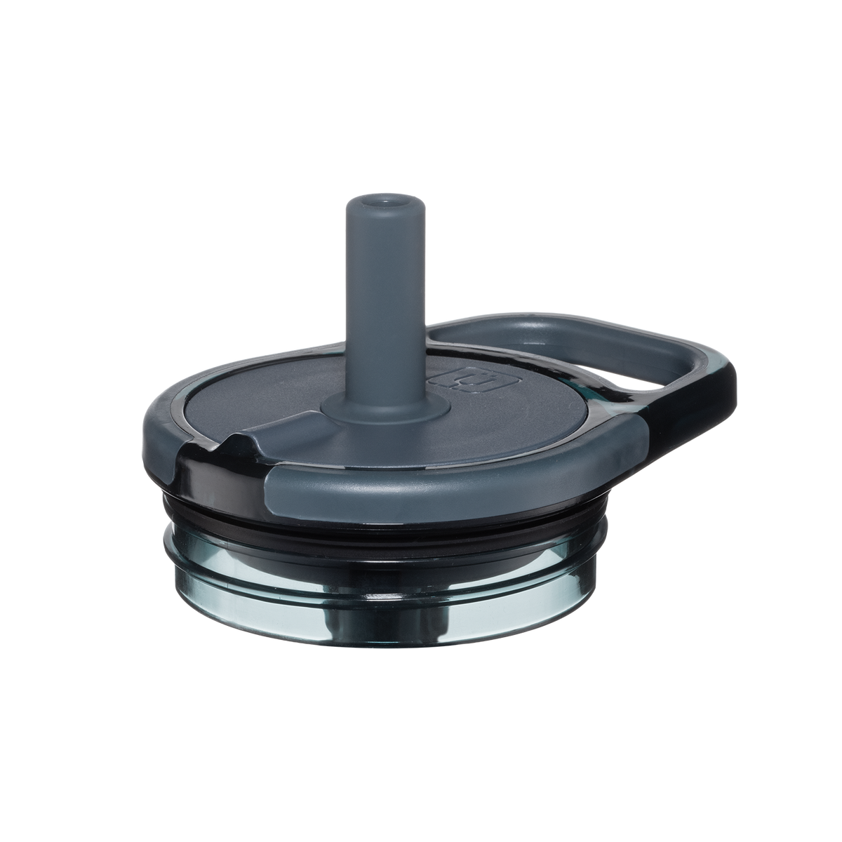 leap-lids-z8 Leap-Replacement-Lid-12oz-NightfallBlue.png