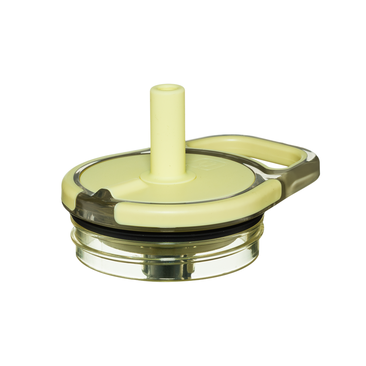 leap-lids-z8 Leap-Replacement-Lid-12oz-PricklyPear.png