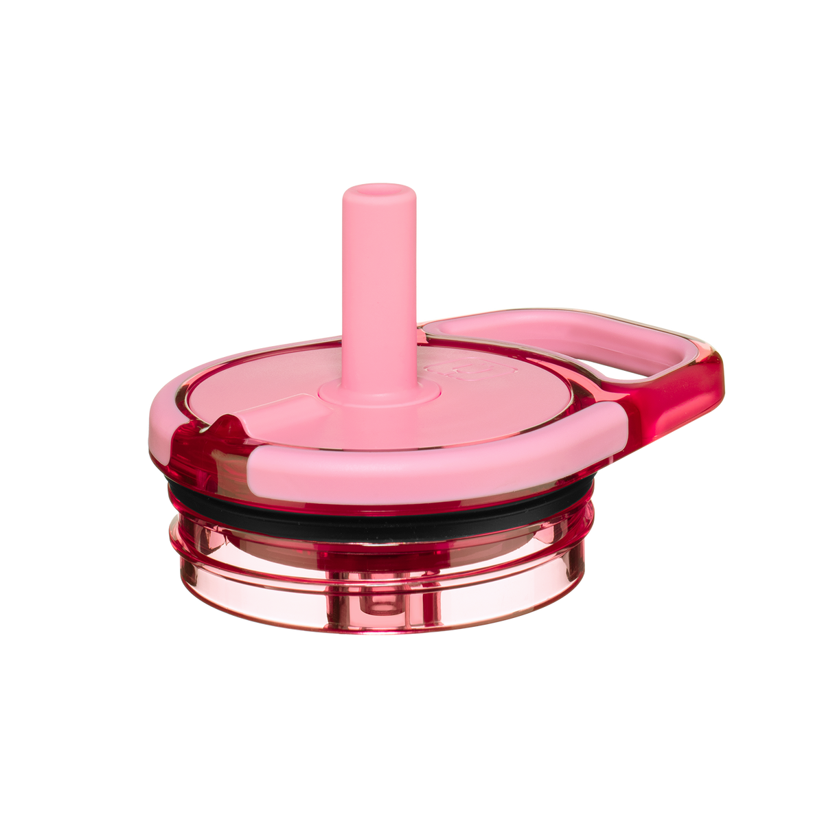 leap-lids-z8 Leap-Replacement-Lid-12oz-Primrose.png