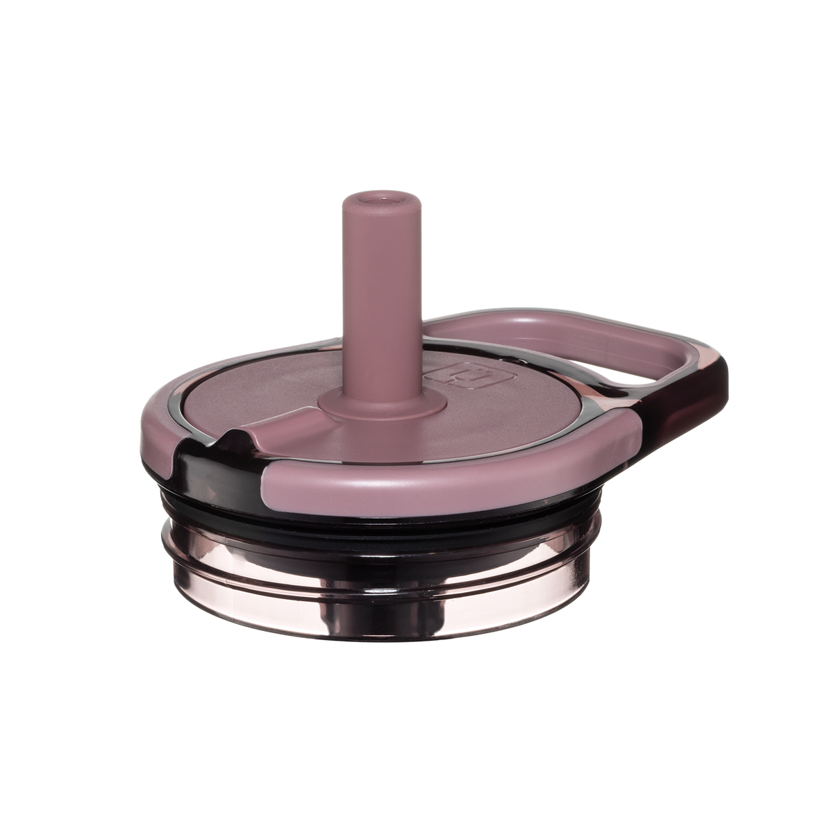 leap-lids-z8 Leap-Replacement-Lid-12oz-RoseTaupe.png